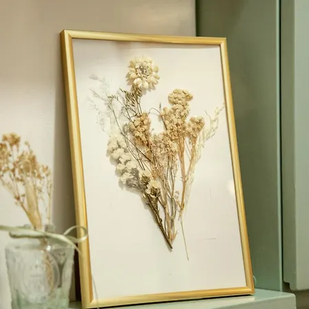 Appartamento La Finestra Sul Giardino *